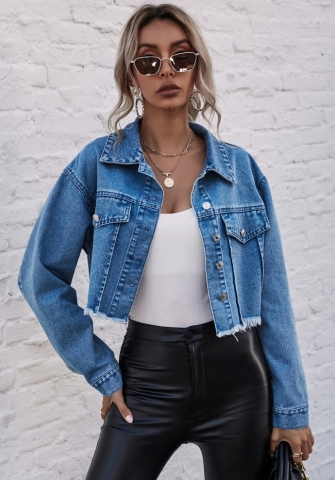 (Real Image)2023 Styles Women Christmas Sexy&Fashion Autumn/Winter TikTok&Instagram Styles Coat