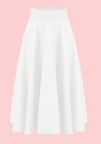 (Real Image)2023 Styles Women Christmas Sexy&Fashion Autumn/Winter TikTok&Instagram Styles Maxi SKirts