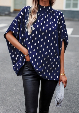 (Real Image)2023 Styles Women Sexy&Fashion Autumn/Winter TikTok&Instagram Styles Bohemian Irregular Shirts