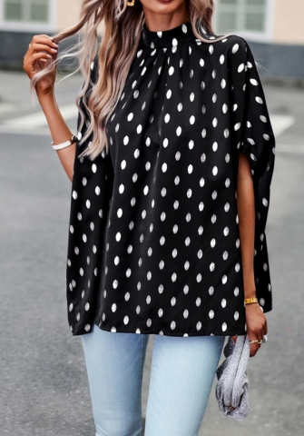 (Real Image)2023 Styles Women Sexy&Fashion Autumn/Winter TikTok&Instagram Styles Bohemian Irregular Shirts