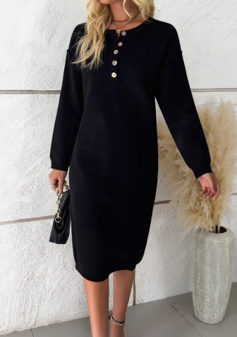 (Real Image)2023 Styles Women Sexy&Fashion Autumn/Winter TikTok&Instagram Styles Bohemian Long Sleeve Maxi Dress