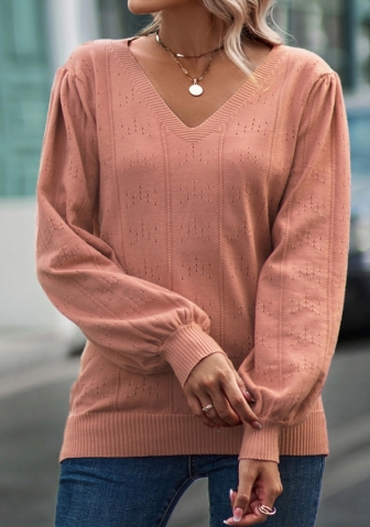 (Real Image)2023 Styles Women Sexy&Fashion Autumn/Winter TikTok&Instagram Styles Bohemian Tops