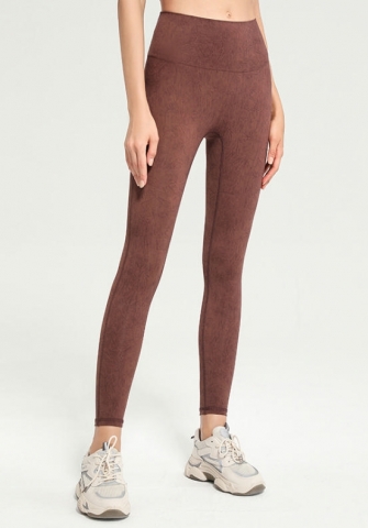 (Only Bottom)(Real Image)2023 Styles Women Sexy&Fashion Autumn/Winter TikTok&Instagram Styles Yoga Long Pants