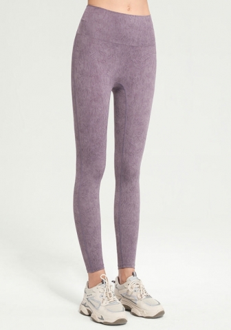 (Only Bottom)(Real Image)2023 Styles Women Sexy&Fashion Autumn/Winter TikTok&Instagram Styles Yoga Long Pants