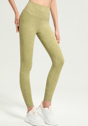 (Only Bottom)(Real Image)2023 Styles Women Sexy&Fashion Autumn/Winter TikTok&Instagram Styles Yoga Long Pants