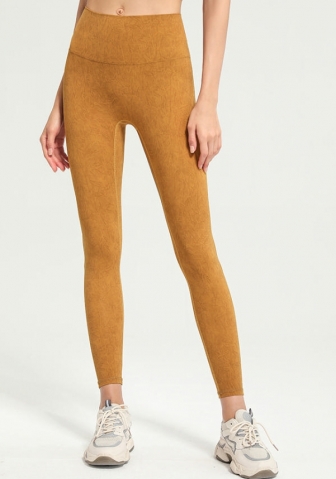 (Only Bottom)(Real Image)2023 Styles Women Sexy&Fashion Autumn/Winter TikTok&Instagram Styles Yoga Long Pants