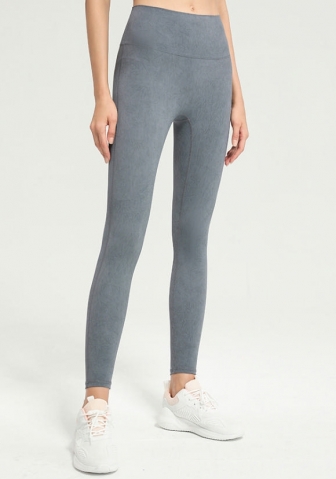 (Only Bottom)(Real Image)2023 Styles Women Sexy&Fashion Autumn/Winter TikTok&Instagram Styles Yoga Long Pants