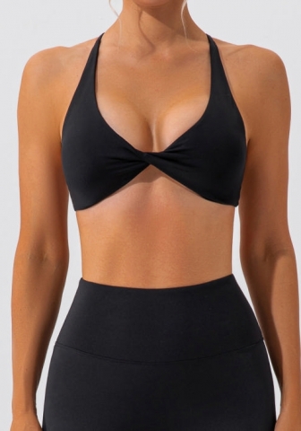 (Only Tops)(Black)2023 Styles Women Sexy&Fashion Autumn/Winter TikTok&Instagram Styles Yoga Tops