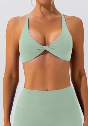 (Only Tops)(Green)2023 Styles Women Sexy&Fashion Autumn/Winter TikTok&Instagram Styles Yoga Tops