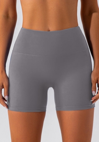 (Only Bottom)(Real Image)2023 Styles Women Sexy&Fashion Autumn/Winter TikTok&Instagram Styles Yoga Short Pants