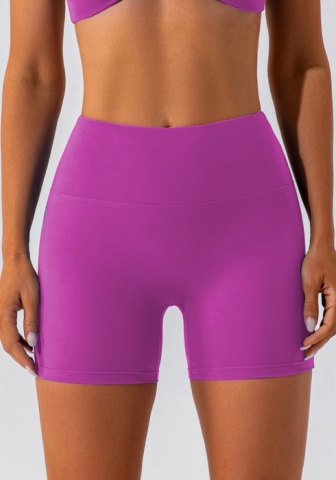 (Only Bottom)(Real Image)2023 Styles Women Sexy&Fashion Autumn/Winter TikTok&Instagram Styles Yoga Short Pants