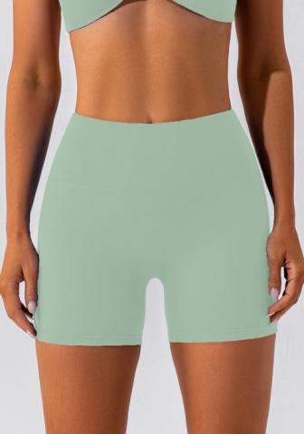 (Only Bottom)(Real Image)2023 Styles Women Sexy&Fashion Autumn/Winter TikTok&Instagram Styles Yoga Short Pants