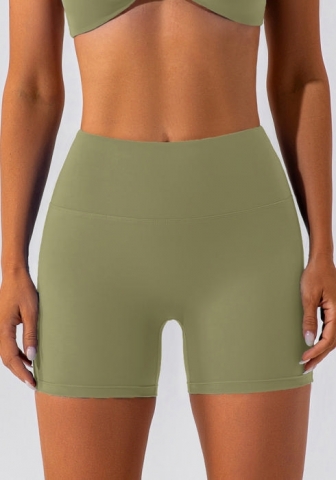 (Only Bottom)(Real Image)2023 Styles Women Sexy&Fashion Autumn/Winter TikTok&Instagram Styles Yoga Short Pants