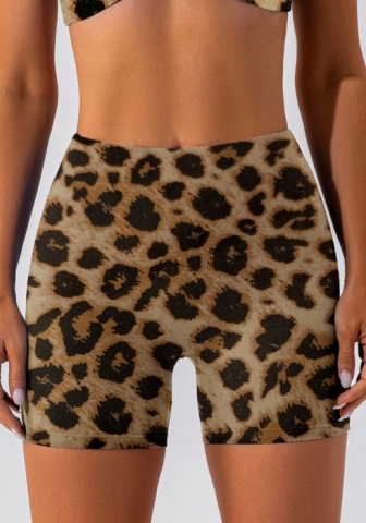 (Only Bottom)(Real Image)2023 Styles Women Sexy&Fashion Autumn/Winter TikTok&Instagram Styles Yoga Short Pants