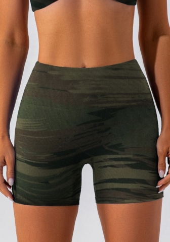 (Only Bottom)(Real Image)2023 Styles Women Sexy&Fashion Autumn/Winter TikTok&Instagram Styles Yoga Short Pants