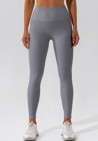 (Only Bottom)(Real Image)2023 Styles Women Sexy&Fashion Autumn/Winter TikTok&Instagram Styles Yoga Long Pants