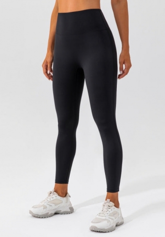 (Only Bottom)(Real Image)2023 Styles Women Sexy&Fashion Autumn/Winter TikTok&Instagram Styles Yoga Long Pants