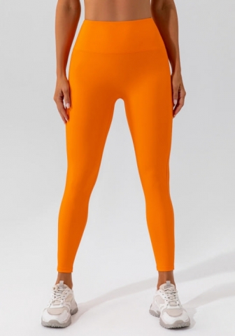 (Only Bottom)(Real Image)2023 Styles Women Sexy&Fashion Autumn/Winter TikTok&Instagram Styles Yoga Long Pants