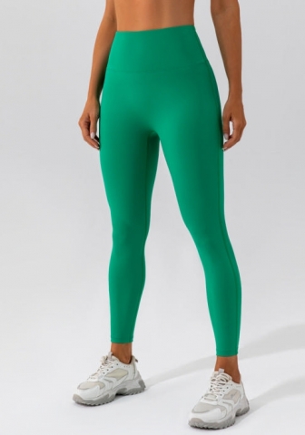 (Only Bottom)(Real Image)2023 Styles Women Sexy&Fashion Autumn/Winter TikTok&Instagram Styles Yoga Long Pants