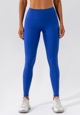 (Only Bottom)(Real Image)2023 Styles Women Sexy&Fashion Autumn/Winter TikTok&Instagram Styles Yoga Long Pants