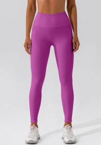 (Only Bottom)(Real Image)2023 Styles Women Sexy&Fashion Autumn/Winter TikTok&Instagram Styles Yoga Long Pants