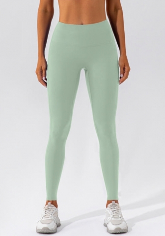 (Only Bottom)(Real Image)2023 Styles Women Sexy&Fashion Autumn/Winter TikTok&Instagram Styles Yoga Long Pants