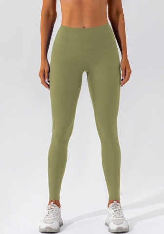 (Only Bottom)(Real Image)2023 Styles Women Sexy&Fashion Autumn/Winter TikTok&Instagram Styles Yoga Long Pants