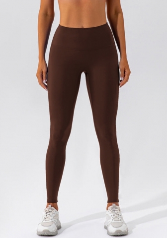 (Only Bottom)(Real Image)2023 Styles Women Sexy&Fashion Autumn/Winter TikTok&Instagram Styles Yoga Long Pants