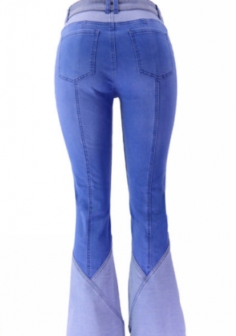 (Real Image)2023 Styles Women Sexy&Fashion Autumn/Winter TikTok&Instagram Styles Jeans Long Pants