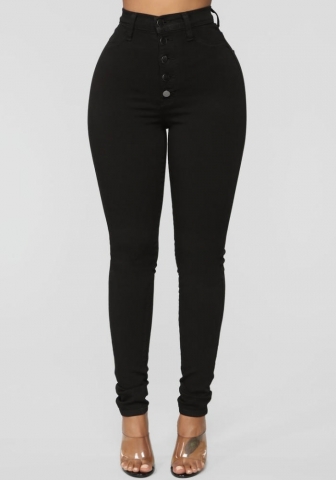 (Real Image)2023 Styles Women Sexy&Fashion Autumn/Winter TikTok&Instagram Styles Jeans Long Pants