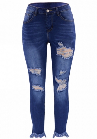 (Real Image)2023 Styles Women Sexy&Fashion Autumn/Winter TikTok&Instagram Styles Jeans Long Pants