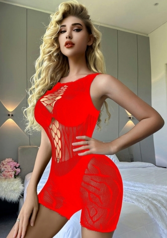 (Real Image)2023 Styles Women Sexy&Fashion Autumn/Winter TikTok&Instagram Styles Lace Romper