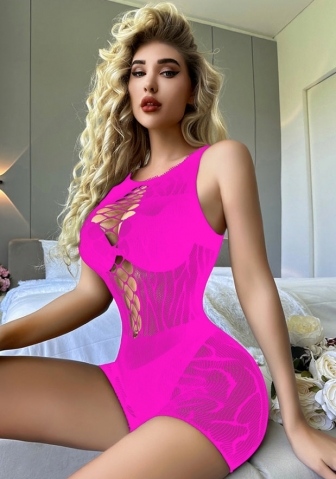 (Real Image)2023 Styles Women Sexy&Fashion Autumn/Winter TikTok&Instagram Styles Lace Romper