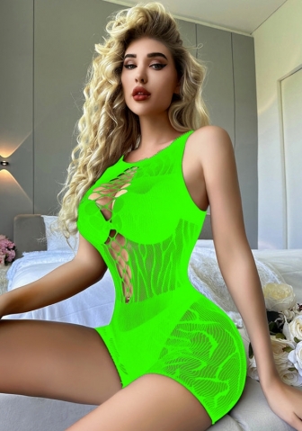 (Real Image)2023 Styles Women Sexy&Fashion Autumn/Winter TikTok&Instagram Styles Lace Romper