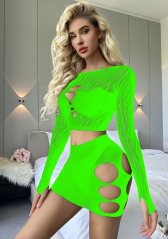 (Real Image)2023 Styles Women Sexy&Fashion Autumn/Winter TikTok&Instagram Styles Lace Off Shoulder Mini Dress