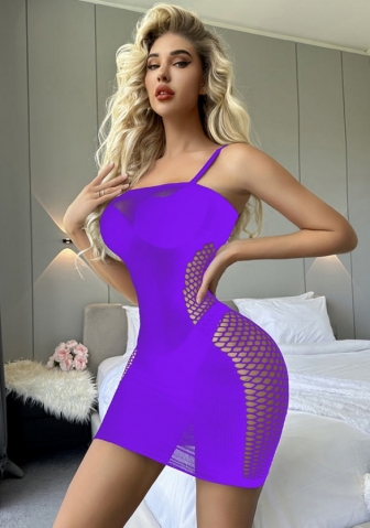 2023 Styles Women Sexy&Fashion Autumn/Winter TikTok&Instagram Styles Short Sleeve Lace Strap Mini Dress