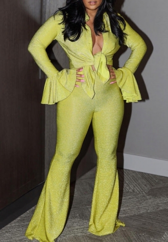 (Real Image)2023 Styles Women Sexy&Fashion Autumn/Winter TikTok&Instagram Styles Long Sleeve Two Piece Suit