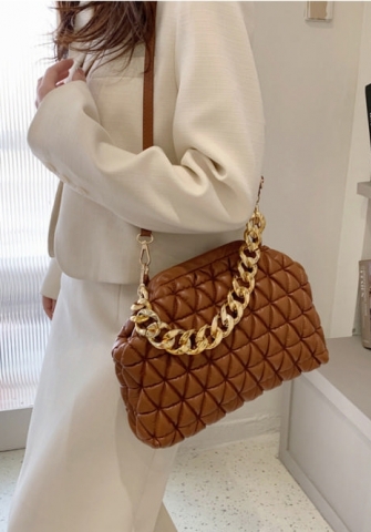 (Real Image)2023 Styles Women Sexy&Fashion Autumn/Winter TikTok&Instagram Styles Handbag