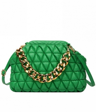 (Real Image)2023 Styles Women Sexy&Fashion Autumn/Winter TikTok&Instagram Styles Handbag