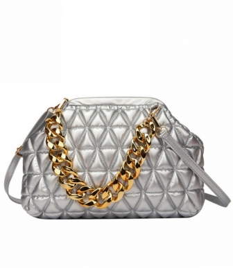 (Real Image)2023 Styles Women Sexy&Fashion Autumn/Winter TikTok&Instagram Styles Handbag