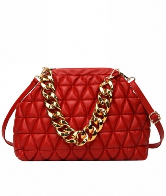 (Real Image)2023 Styles Women Sexy&Fashion Autumn/Winter TikTok&Instagram Styles Handbag