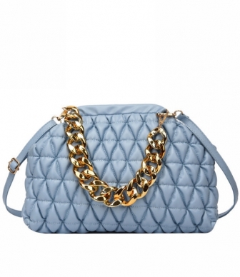 (Real Image)2023 Styles Women Sexy&Fashion Autumn/Winter TikTok&Instagram Styles Handbag