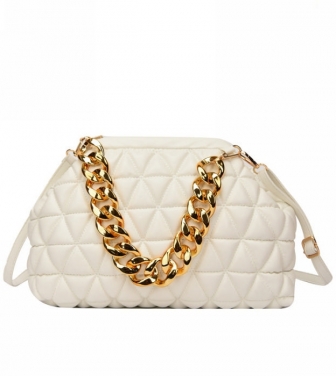 (Real Image)2023 Styles Women Sexy&Fashion Autumn/Winter TikTok&Instagram Styles Handbag