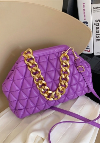 (Real Image)2023 Styles Women Sexy&Fashion Autumn/Winter TikTok&Instagram Styles Handbag