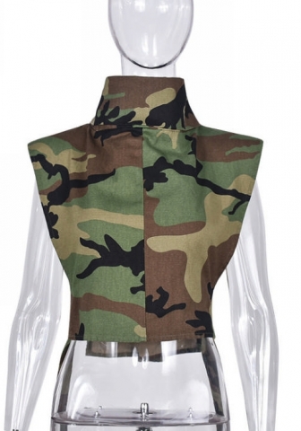 (Real Image)2023 Styles Women Sexy&Fashion Autumn/Winter TikTok&Instagram Styles Sleeveless Tops