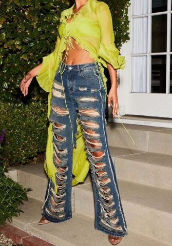 (Only Bottom)(Real Image)2023 Styles Women Sexy&Fashion Autumn/Winter TikTok&Instagram Styles Two Piece Suit