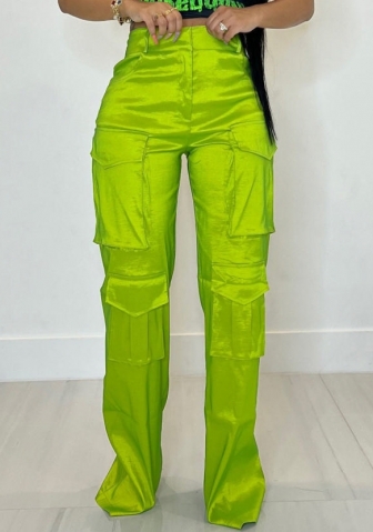 (Real Image)2023 Styles Women Sexy&Fashion Autumn/Winter TikTok&Instagram Styles OL Long Pants