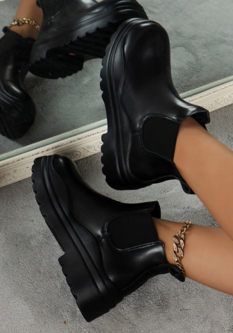 (Real Image)2023 Styles Women Sexy&Fashion Autumn/Winter TikTok&Instagram Styles Short Boots