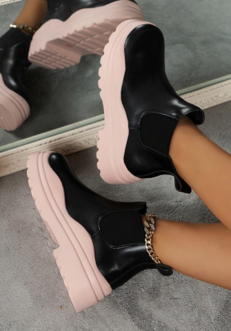 (Pink)2023 Styles Women Sexy&Fashion Autumn/Winter TikTok&Instagram Styles Long Boots