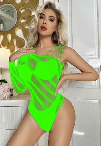 (Real Image)2023 Styles Women Sexy&Fashion Autumn/Winter TikTok&Instagram Styles Single Long Sleeve Lace Bodysuit